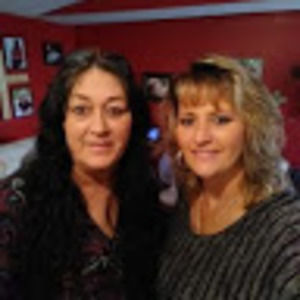 Meet your Posher, Shelia